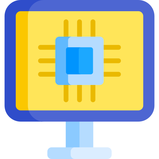платформа